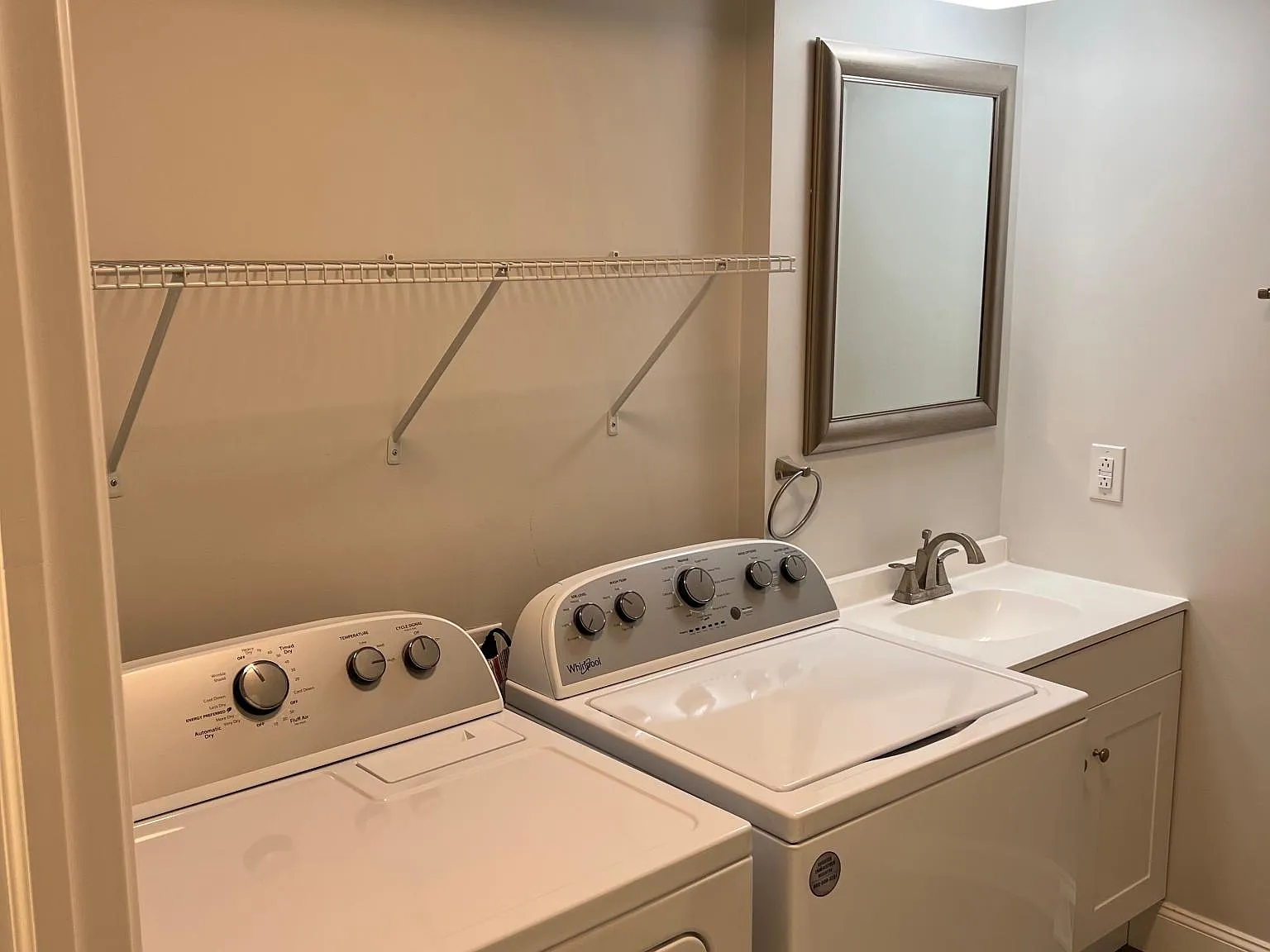 5014 Glenwood Ave — Photo 3