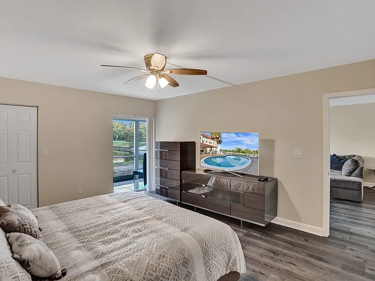 3601 Inverrary Dr #109 — Photo 13