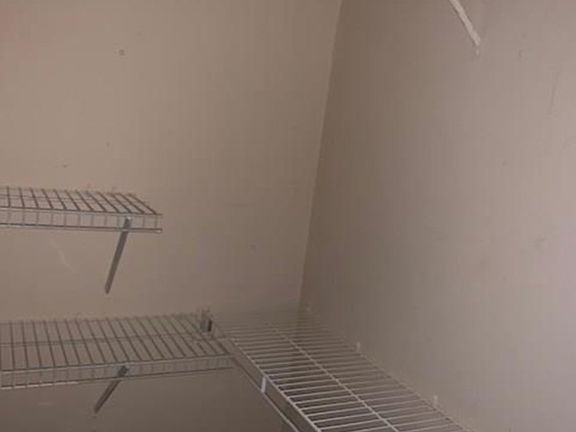 5th image of 1435 Canadian Ct