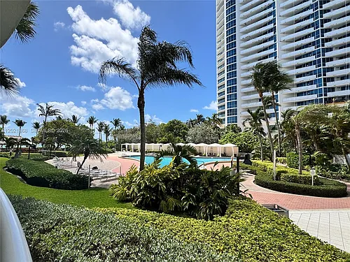 3001 S Ocean Dr Photo 1 3001 S Ocean Dr Photo 1