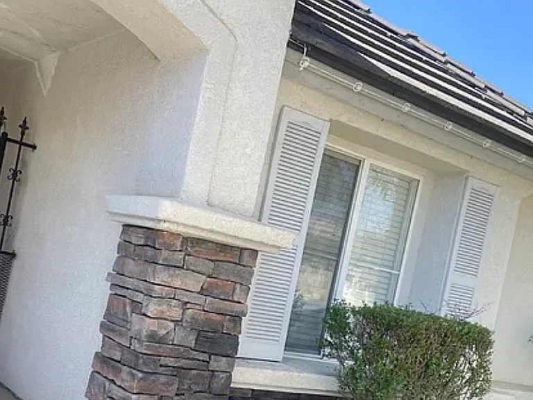 N Juleston Dr — Photo 8