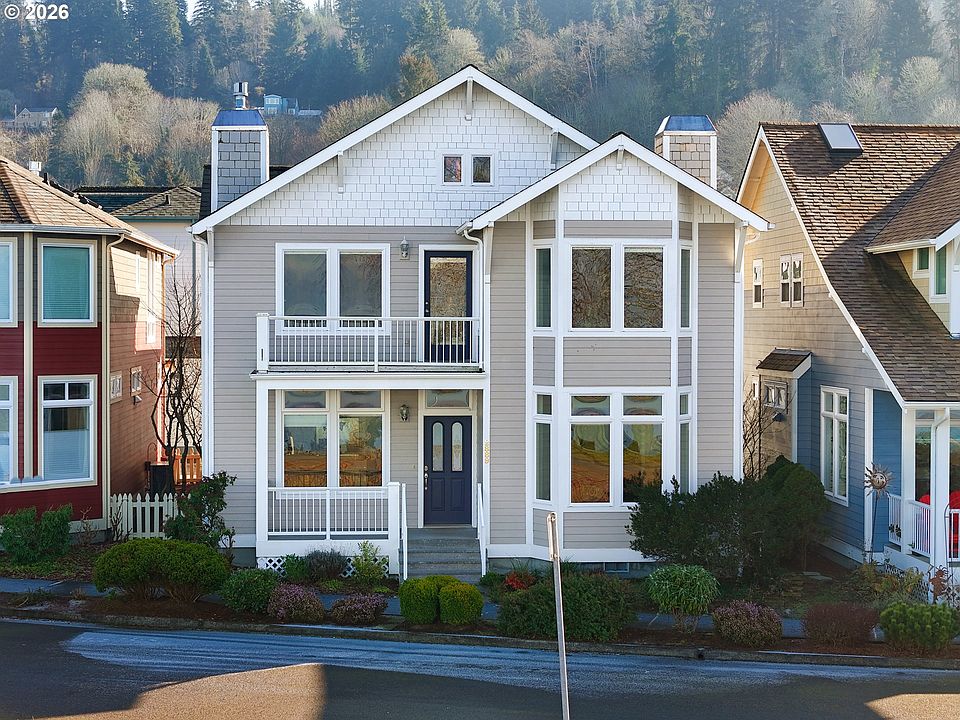 1st image of 2889 Mill Pond Ln
