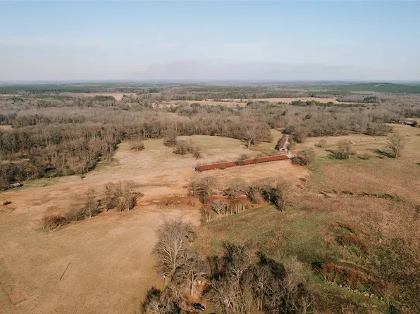 0 Crawfordville Road, Stephens, GA 30667