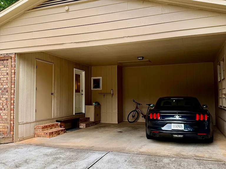 190 Spalding Cir — Photo 10