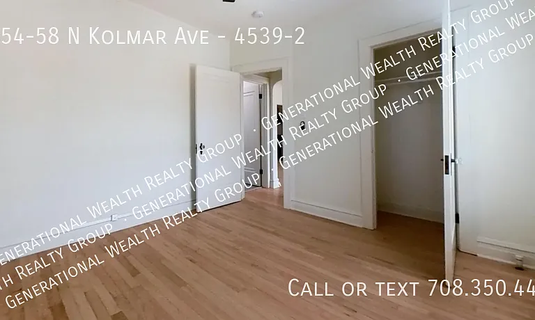 3054-58 N Kolmar Ave #4539-2 — Photo 6