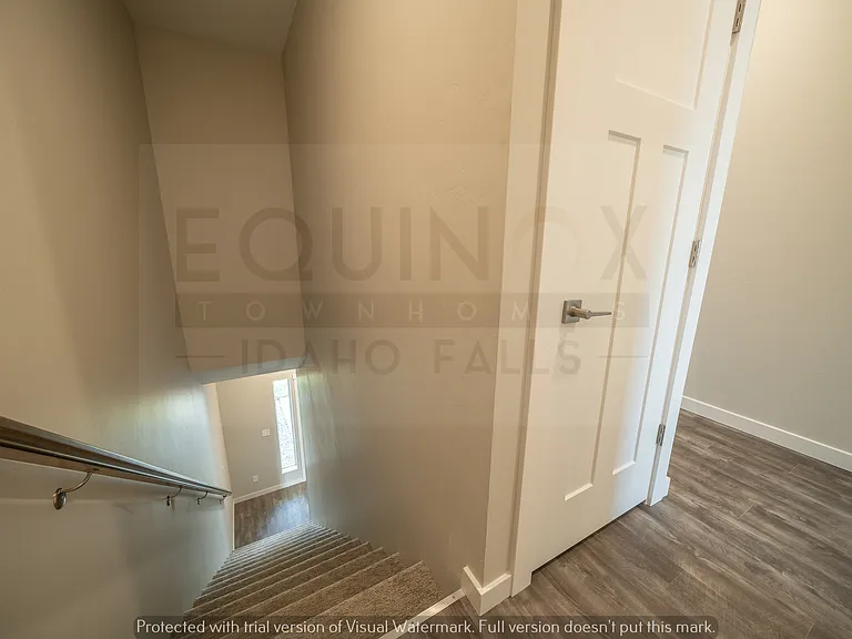 1893 Jennie Lee Dr #102 — Photo 13