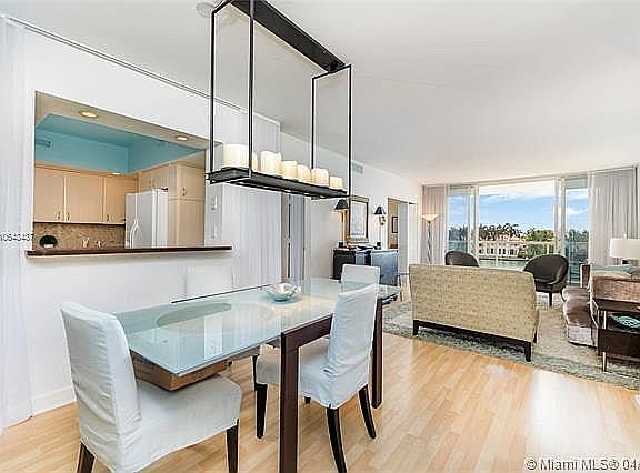 3rd image of 5600 Collins Ave APT 4G