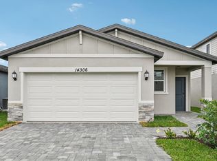 14306 SW New Dawn Road, Indiantown, FL 34956