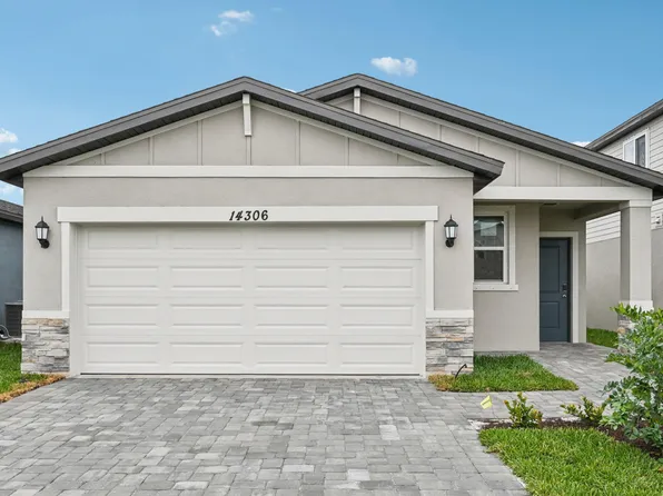 14306 SW New Dawn Road, Indiantown, FL 34956