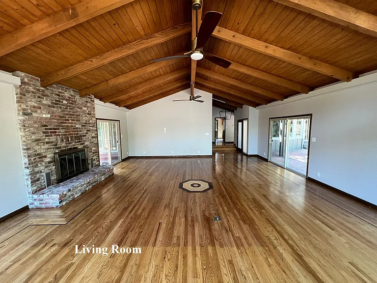 2626 Mount Diablo Scenic Blvd — Photo 9