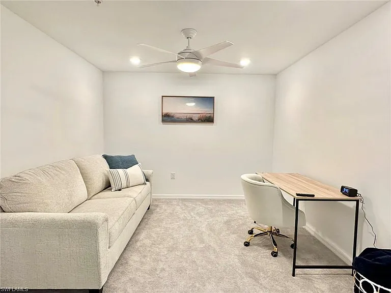 15960 Grassland Ln #2727 — Photo 21