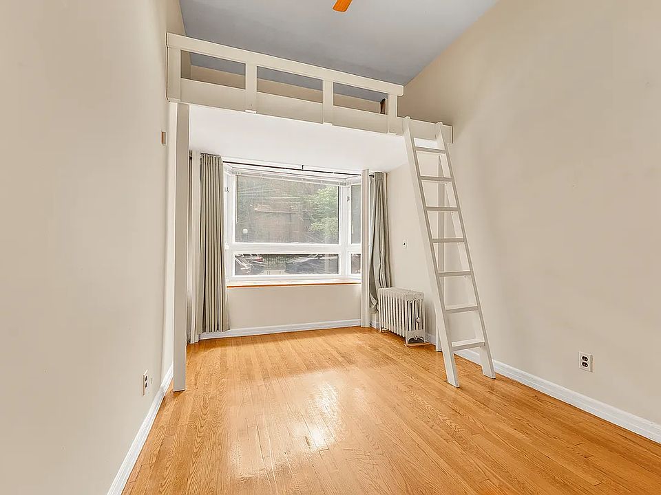 1st image of 329 E 88th St APT 1FW