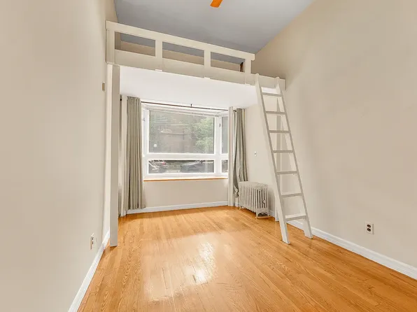 329 East 88th Street image 1 of 6