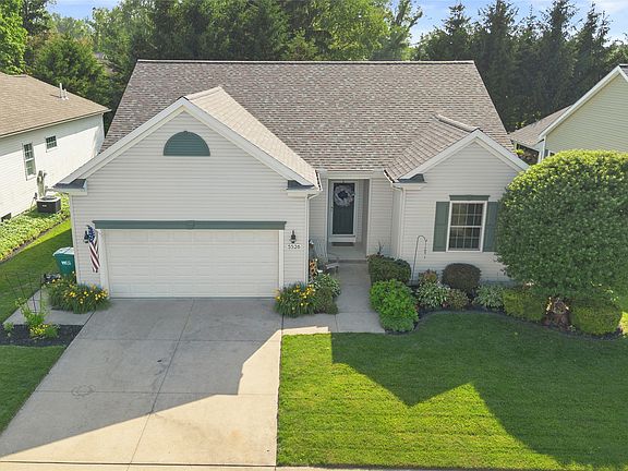 3rd image of 5526 Stone Run Dr