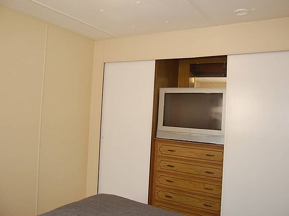 5th image of 2463 Gulf To Bay Blvd Lot 235