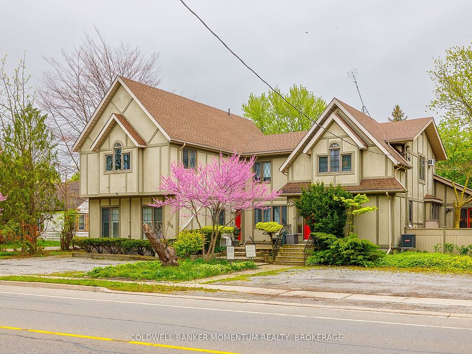 1st image of 388 Linwell Rd