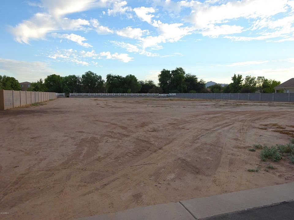 1st image of 19895 E Sonoqui Blvd