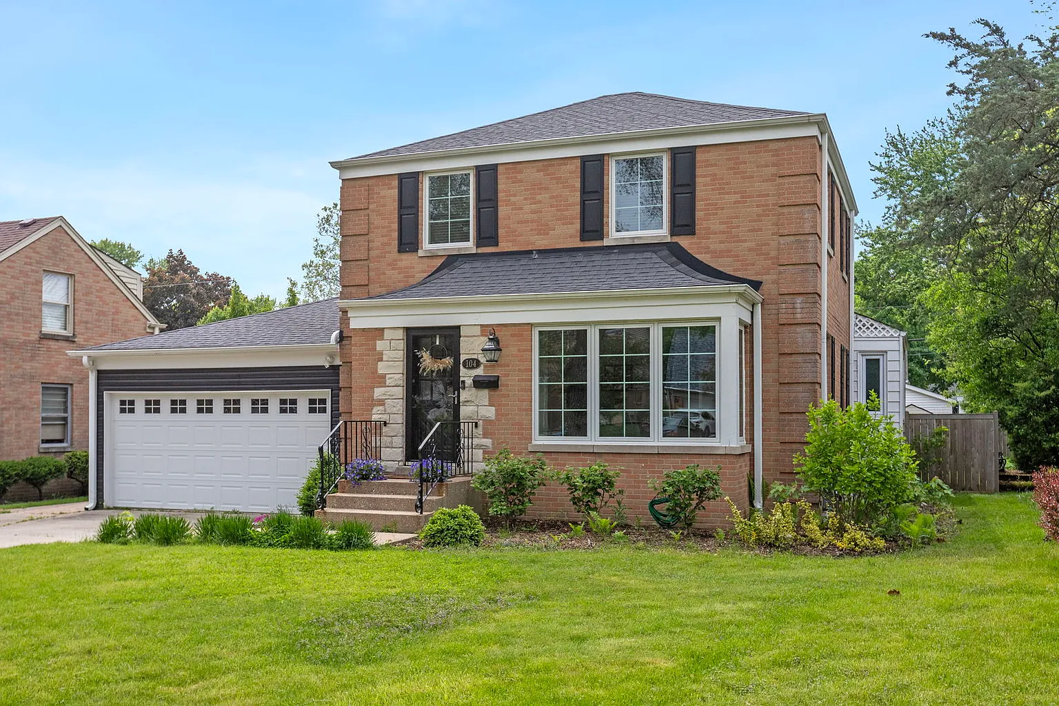 104 Iroquois Dr photo 1