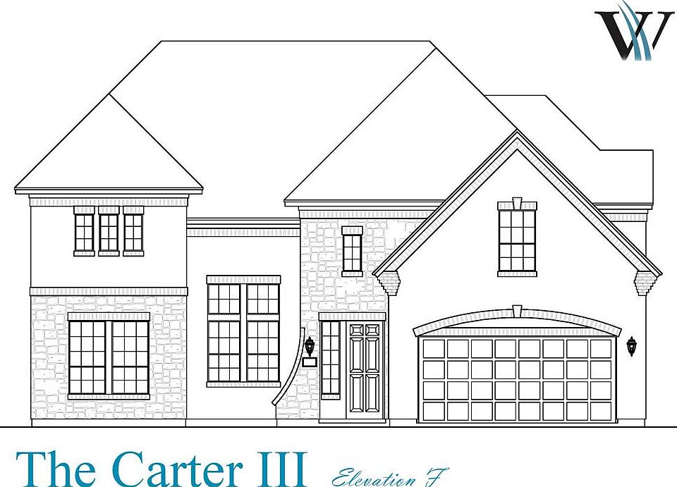 1st image of 24 Violet Sunset Ln