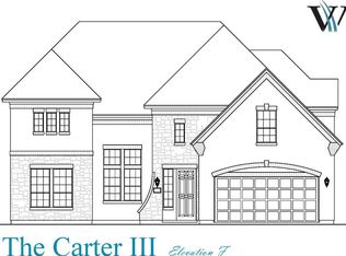 24 Violet Sunset Ln, Tomball, TX 77375