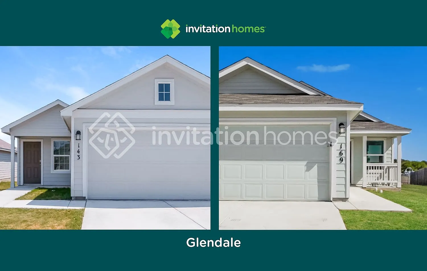 163 Dodger Wy New Braunfels, TX 78130 — Photo 1