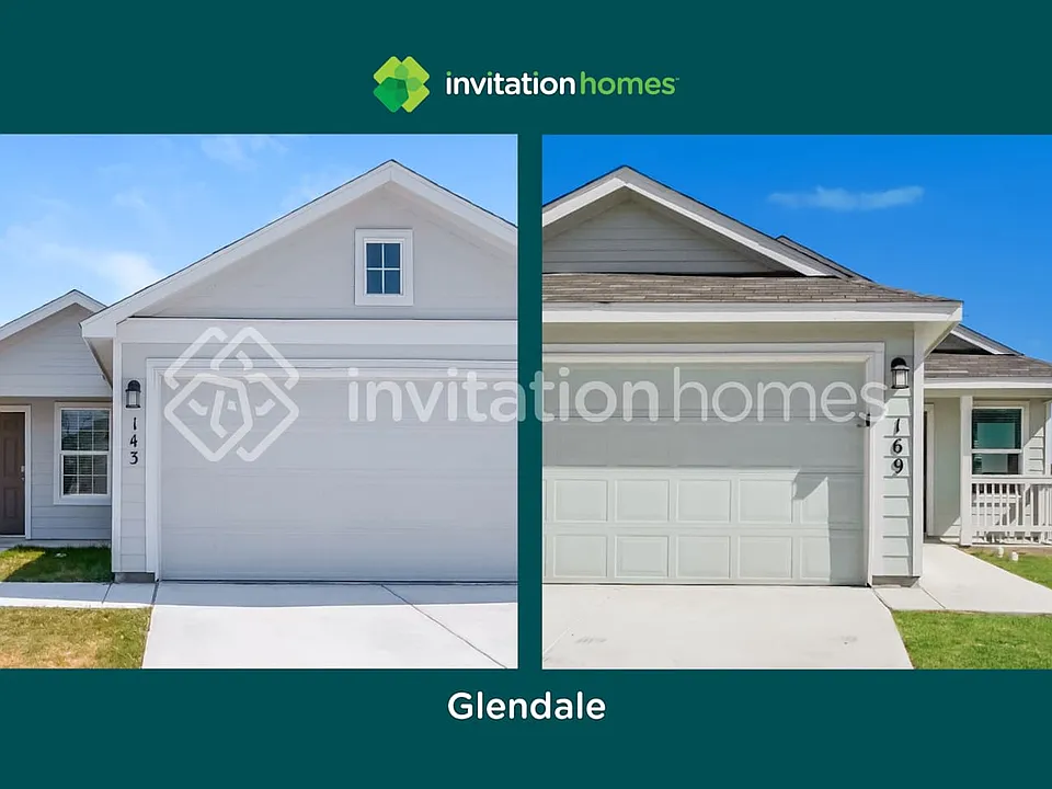 163 Dodger Way