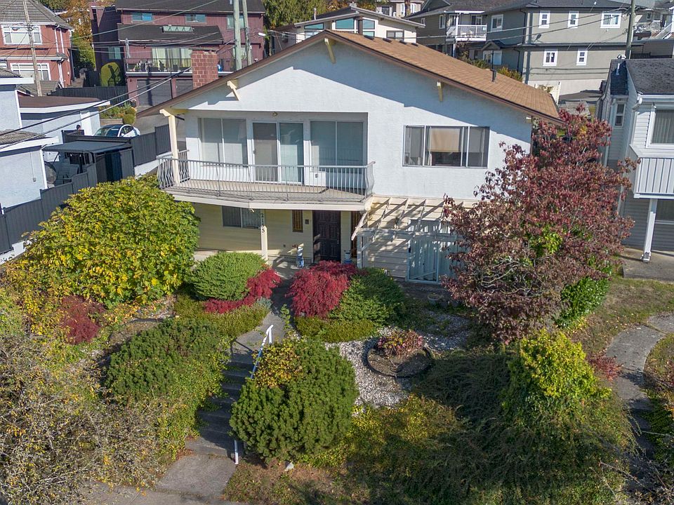 1st image of 2155 Burquitlam Dr