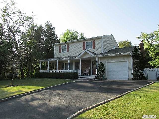 1st image of 41 Ort Ct