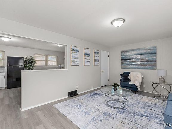 5th image of 1631 Chesley Dr