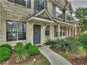 2nd image of 401 Buttercup Creek Blvd Unit 203