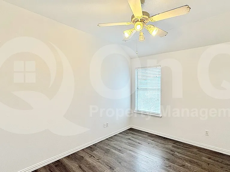 2302 Boulder Run — Photo 17