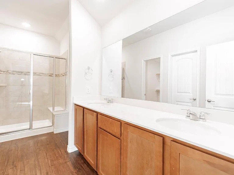 3137 Honeycomb Way — Photo 15