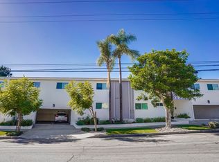 715 Marlborough Ave, Inglewood, CA 90302