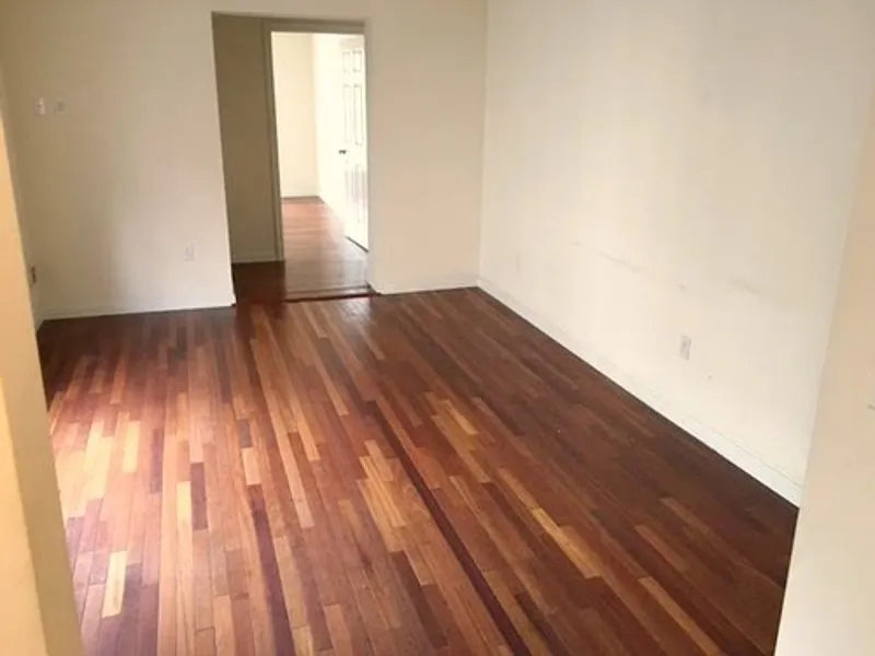 2 bed, 1.0 bath, $2,220 — Photo 3