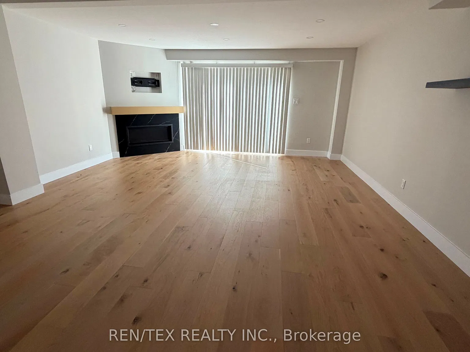 3 bed, $3,400 — Photo 3