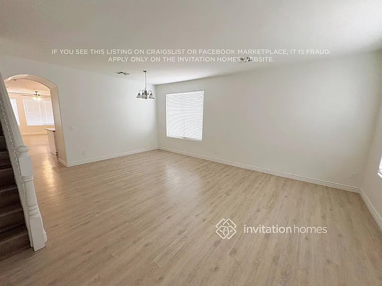 14536 W Maui Ln — Photo 5
