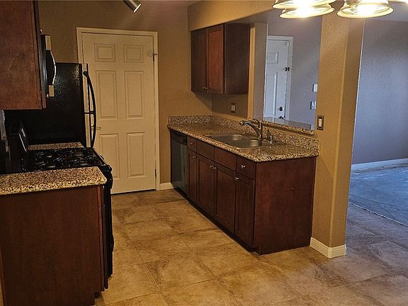 2nd image of 2120 Ramrod Ave Unit 817