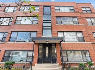 1353 W Fargo Ave APT 3E, Chicago, IL 60626
