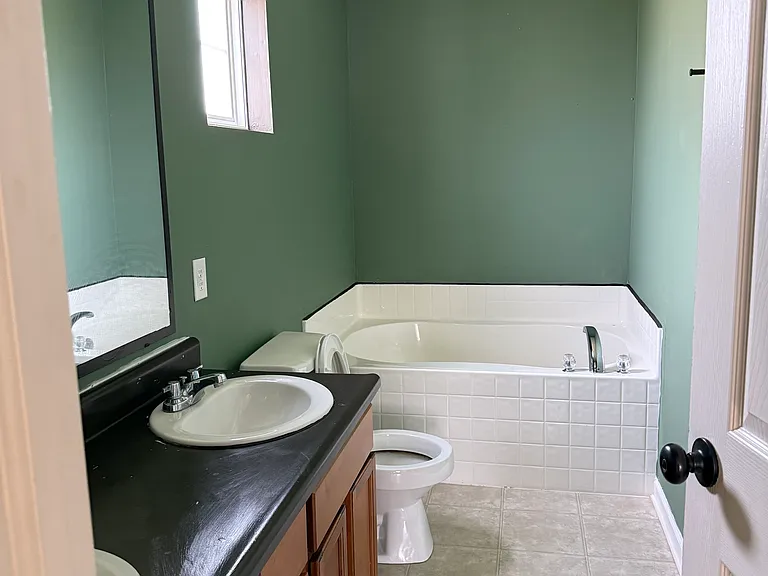 640 Rocky Meadow Dr — Photo 6