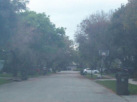 4th image of 7160 NW 44th Ln