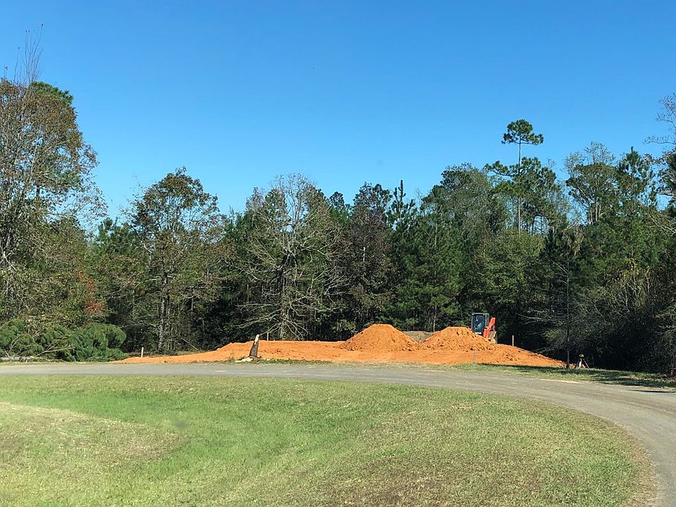 2nd image of 20 Pacific Ct