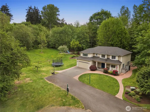 856 Hilltop Avenue, Kent, WA 98031