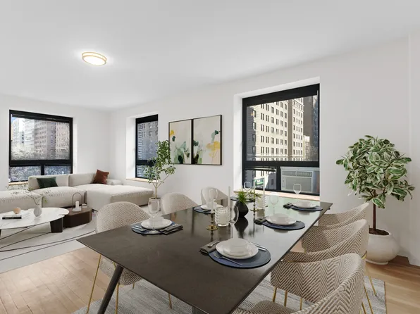 250 West 88th Street image 1 of 9