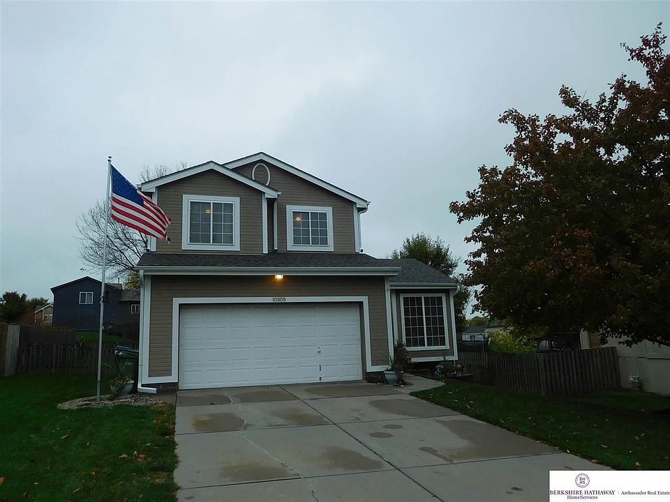1st image of 10909 S 18th St