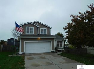 10909 S 18th St, Bellevue, NE 68123