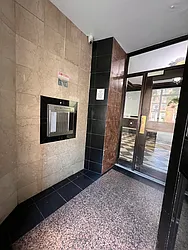 Sold by Weichert Properties - NYC