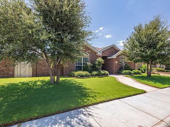 2nd image of 5701 Carmel Ct