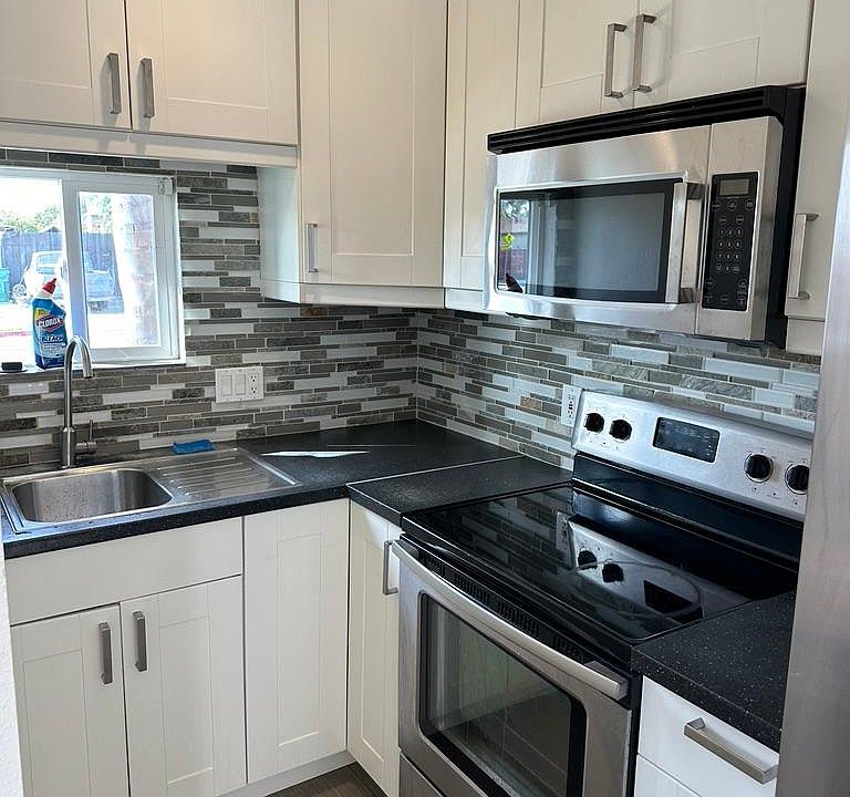 1st image of 3404 Idlewild Way #Adu