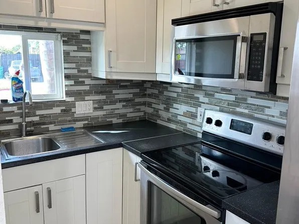 3404 Idlewild Way #Adu, San Diego, CA 92117