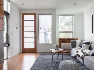1721 S State St, Seattle, WA 98144